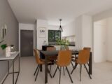 Maison à construire à Tendu (36200) 2019257-4586modele620210611vsCPd.jpeg Maisons France Confort