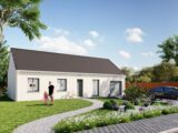 Maison à construire à Montierchaume (36130) 2019287-4539modele620221019yRCKZ.jpeg Maisons France Confort