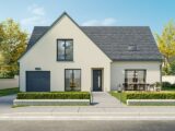 Maison à construire à Arbonne-la-Forêt (77630) 2018741-4586modele6202004071nGMd.jpeg Maisons France Confort