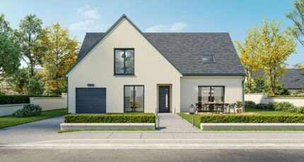 Arbonne-la-Forêt Maison neuve - 2018741-4586modele6202004071nGMd.jpeg Maisons France Confort