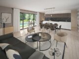 Maison à construire à Arbonne-la-Forêt (77630) 2018750-4586modele720200407X6Adv.jpeg Maisons France Confort