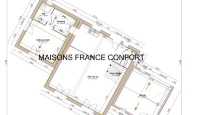 Le Plan-de-la-Tour Maison neuve - 2021795-11102modele920241206E1l3x.jpeg Maisons France Confort