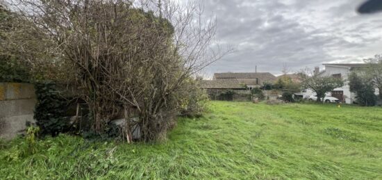 Terrain à bâtir à Aucamville, Occitanie