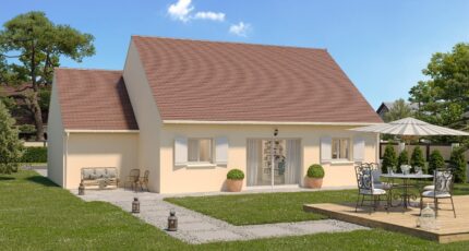 Soulaires Maison neuve - 2023437-4586modele920210611iXK0d.jpeg Maisons France Confort