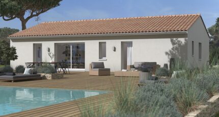 Pompignan Maison neuve - 2023391-4586modele720190717C9UHW.jpeg Maisons France Confort