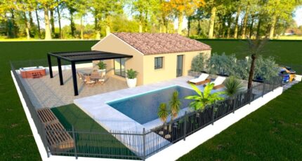 Cessenon-sur-Orb Maison neuve - 2024450-11018modele720241209mMUGg.jpeg Maisons France Confort