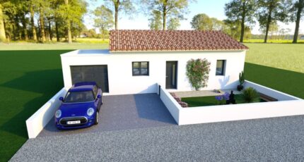 Cessenon-sur-Orb Maison neuve - 2024479-4512modele620220620iTPtf.jpeg Maisons France Confort