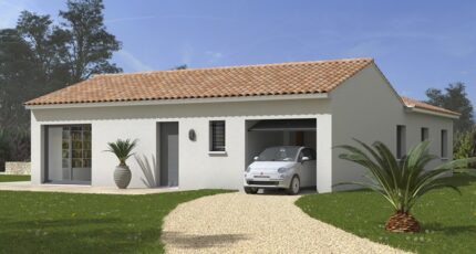 Dieupentale Maison neuve - 2025285-4586modele620190716cLfX4.jpeg Maisons France Confort