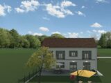 Maison à construire à Boisemont (95000) 2027732-7109annonce720241213OVQt1.jpeg Maisons France Confort