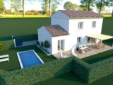 Maison à construire à Brignoles (83170) 2029246-10295annonce620241216IBxaT.jpeg Maisons France Confort