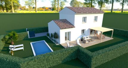 Brignoles Maison neuve - 2029246-10295annonce620241216IBxaT.jpeg Maisons France Confort