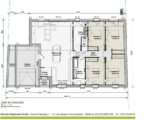 Maison à construire à Auzay (85200) 2029047-11105annonce7202412160zIov.jpeg Maisons France Confort