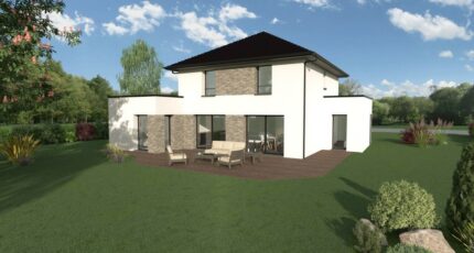 Billy-Montigny Maison neuve - 2029677-5986modele620230929QORto.jpeg Maisons France Confort