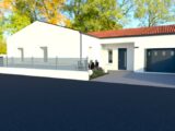 Maison à construire à Pouzauges (85700) 2030254-11105annonce620241217xhTVf.jpeg Maisons France Confort