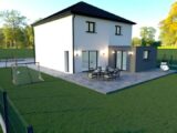 Maison à construire à Douai (59500) 2030799-6130annonce720241217H4eHw.jpeg Maisons France Confort