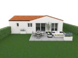 Maison à construire à Niort (79000) 2033245-11105annonce820241220QUewV.jpeg Maisons France Confort