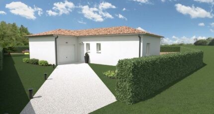 Gaillac-Toulza Maison neuve - 2033786-1132modele820231228gLR58.jpeg Maisons France Confort