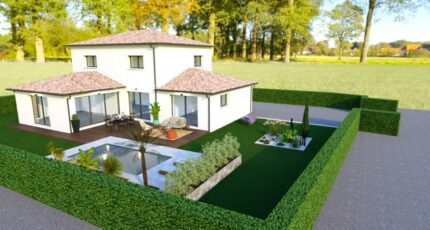 Gaillac-Toulza Maison neuve - 2033776-1132modele620221122Byhqt.jpeg Maisons France Confort