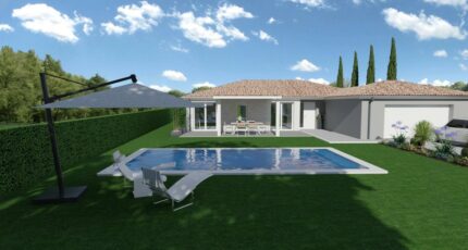 Gaillac-Toulza Maison neuve - 2033791-1132modele6202305263vmey.jpeg Maisons France Confort