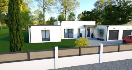 Arthon Maison neuve - 2034914-5001modele820220908xPX90.jpeg Maisons France Confort