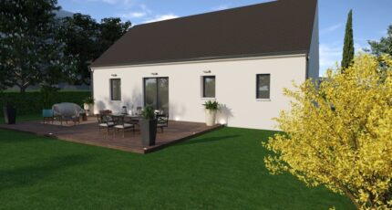 Arthon Maison neuve - 2034915-5001modele720230626UXaCl.jpeg Maisons France Confort