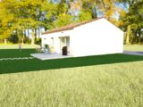 Maison à construire à Bourg-Saint-Andéol (07700) 2035202-9707modele920220401bsFKL.jpeg Maisons France Confort