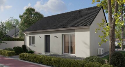 Clermont Maison neuve - 2035569-4586modele6202412174iOTZ.jpeg Maisons France Confort