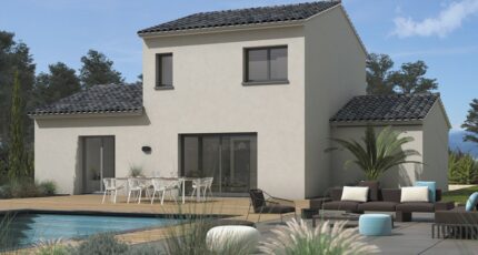 Mas-Blanc-des-Alpilles Maison neuve - 2037347-4586modele720190716LtCpU.jpeg Maisons France Confort