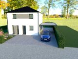 Maison à construire à Calais (62100) 2013655-1587annonce6202411289lixt.jpeg Maisons France Confort