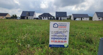 Calais Maison neuve - 2013655-1587annonce120240925h49X8.jpeg Maisons France Confort