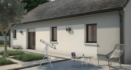 Noyers-Bocage Maison neuve - 2012916-3799modele720151009mmQDL.jpeg Maisons France Confort