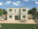 Maison à construire à Villecresnes (94440) 2036957-10730annonce720241230woZLd.jpeg Maisons France Confort