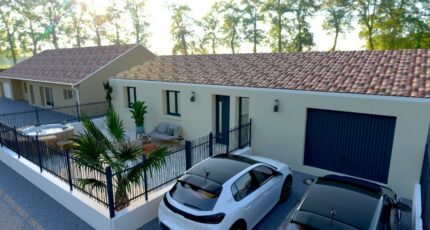 Lignan-sur-Orb Maison neuve - 2037914-11018modele820241213cJlwf.jpeg Maisons France Confort