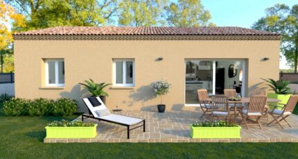 Rocbaron Maison neuve - 2037981-11039modele820241212wQHld.jpeg Maisons France Confort