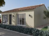 Maison à construire à Aigues-Mortes (30220) 2038387-4586modele620241206RKZt8.jpeg Maisons France Confort