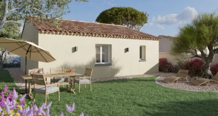 Aigues-Mortes Maison neuve - 2038387-4586modele720241206KEqMV.jpeg Maisons France Confort