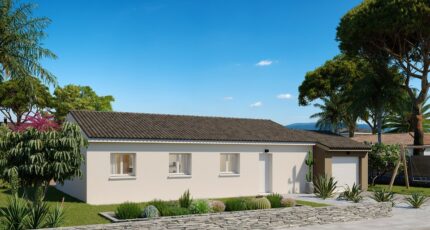 Seysses Maison neuve - 2038722-4586modele920210624XTfas.jpeg Maisons France Confort