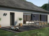 Maison à construire à Corancez (28630) 2039140-10924annonce7202501034h9FA.jpeg Maisons France Confort