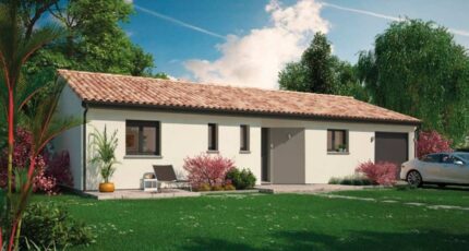 Castres-Gironde Maison neuve - 2039493-10393modele7202411051NMuE.jpeg Maisons France Confort