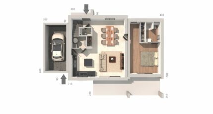 Marsillargues Maison neuve - 2012693-3243modele920240219nRkpI.jpeg Maisons France Confort