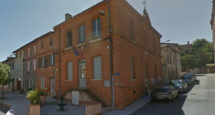 Gaillac-Toulza Maison neuve - 2039596-6043annonce320250103FuMdw.jpeg Maisons France Confort