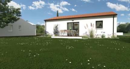 Gaillac-Toulza Maison neuve - 2039588-1132modele7202410072m8gC.jpeg Maisons France Confort