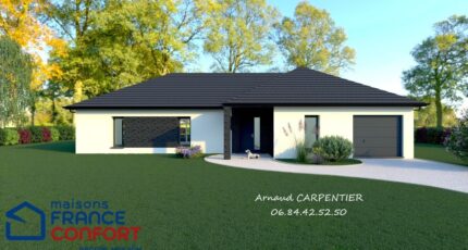 Anzin-Saint-Aubin Maison neuve - 2039165-5719modele620240122UGITX.jpeg Maisons France Confort