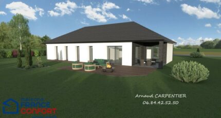 Anzin-Saint-Aubin Maison neuve - 2039165-5719modele720240122DiOgd.jpeg Maisons France Confort