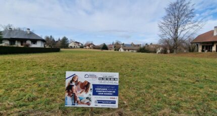 Seynod Maison neuve - 2040618-10163annonce220250106DyZtw.jpeg Maisons France Confort