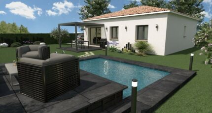 Pignans Maison neuve - 2040729-10295annonce3202501061itJn.jpeg Maisons France Confort