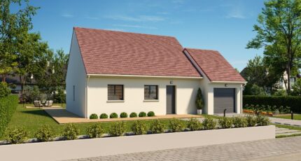 Choisy-au-Bac Maison neuve - 2018557-4586modele620210611Igf10.jpeg Maisons France Confort