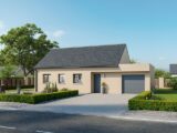 Maison à construire à Choisy-au-Bac (60750) 2018559-4586modele620200407sQ3Lo.jpeg Maisons France Confort