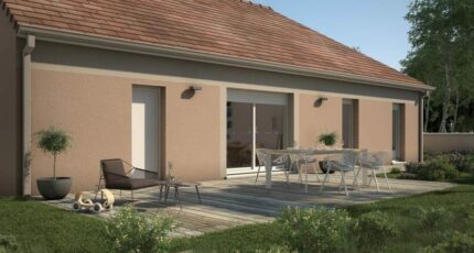 Crisolles Maison neuve - 2039837-3799modele7201510089EDnU.jpeg Maisons France Confort