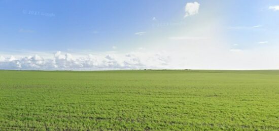 Terrain à bâtir à Moëze, Nouvelle-Aquitaine